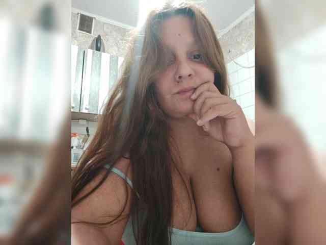 ZekinderW webcam
