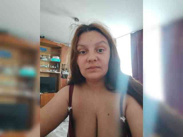 ZekinderW webcam