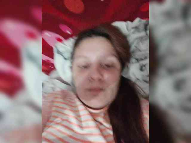 ZekinderW webcam