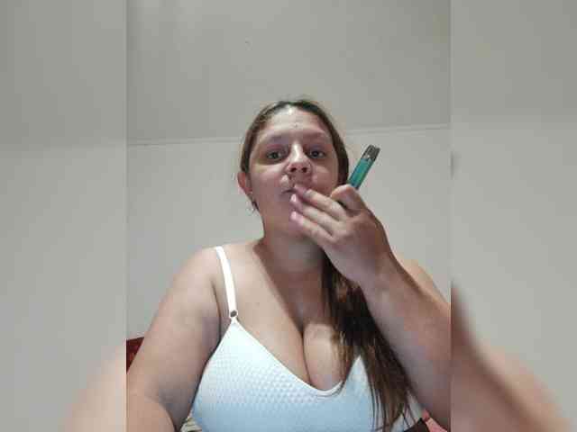 ZekinderW webcam