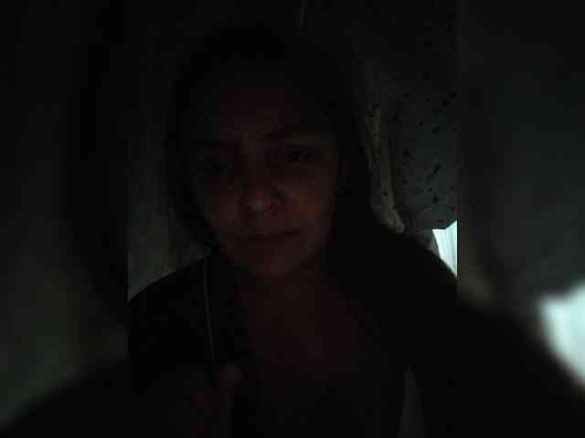 ZekinderW webcam