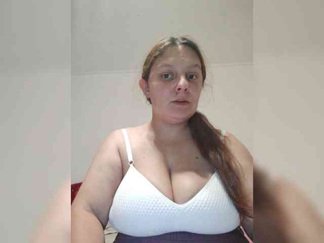 ZekinderW webcam