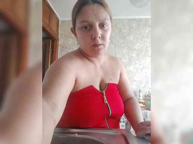 ZekinderW webcam