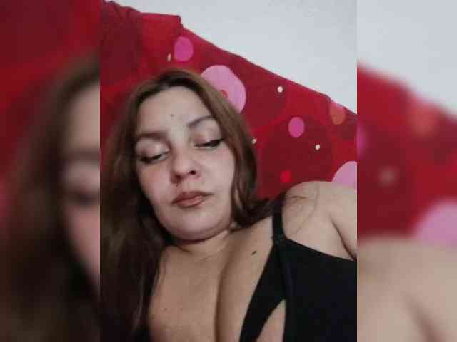 ZekinderW webcam