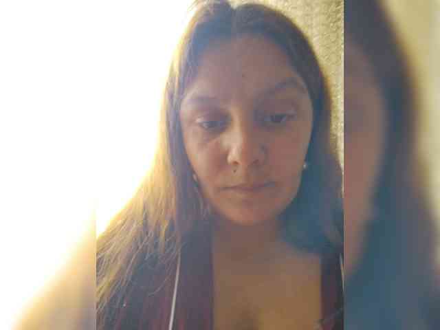ZekinderW webcam