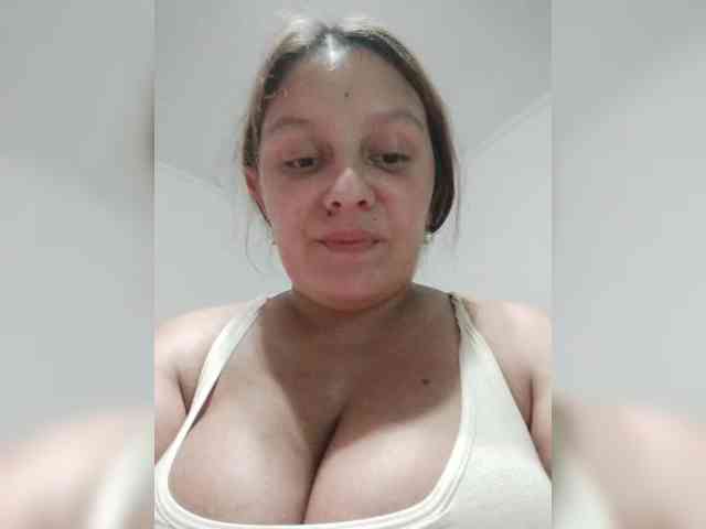 ZekinderW webcam