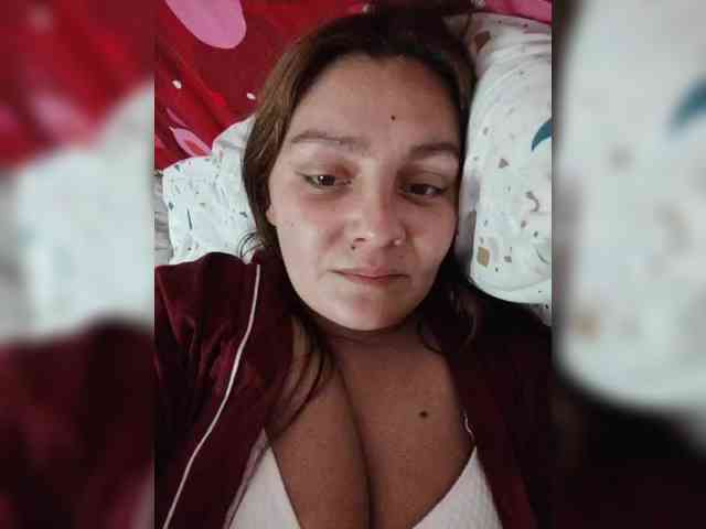 ZekinderW webcam