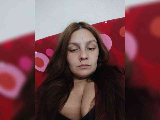 ZekinderW webcam