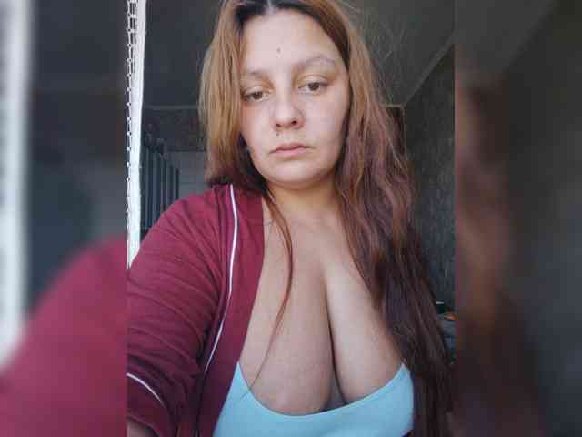 ZekinderW webcam