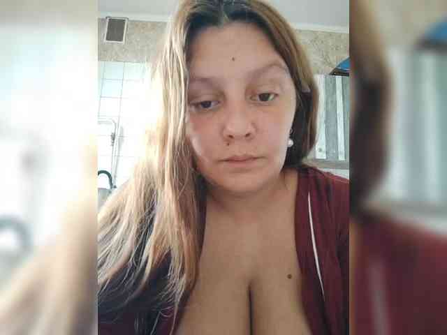 ZekinderW webcam