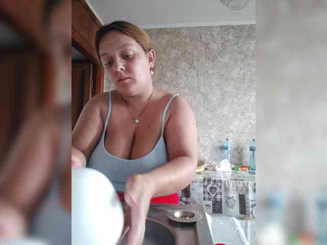 ZekinderW webcam