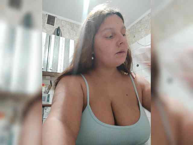 ZekinderW webcam