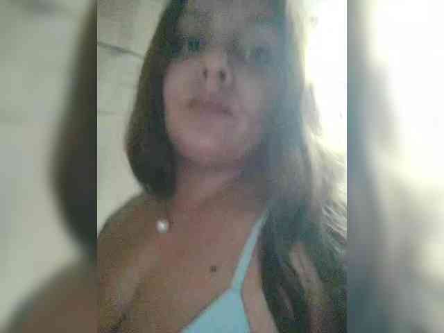 ZekinderW webcam