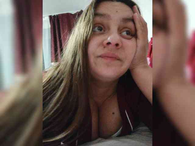 ZekinderW webcam