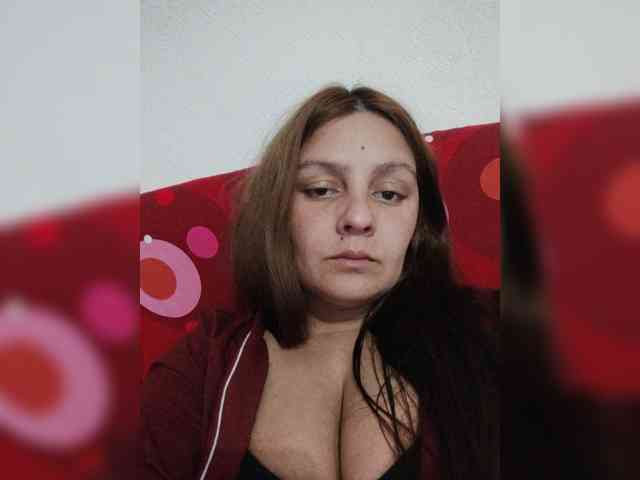 ZekinderW webcam
