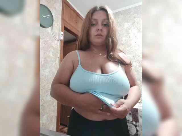 ZekinderW webcam