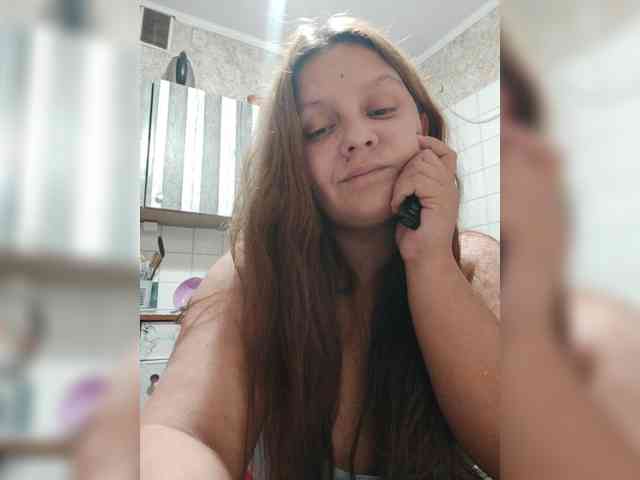 ZekinderW webcam