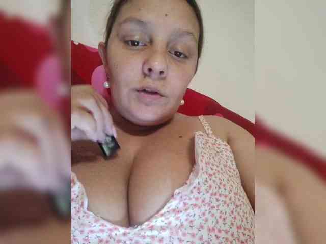 ZekinderW webcam
