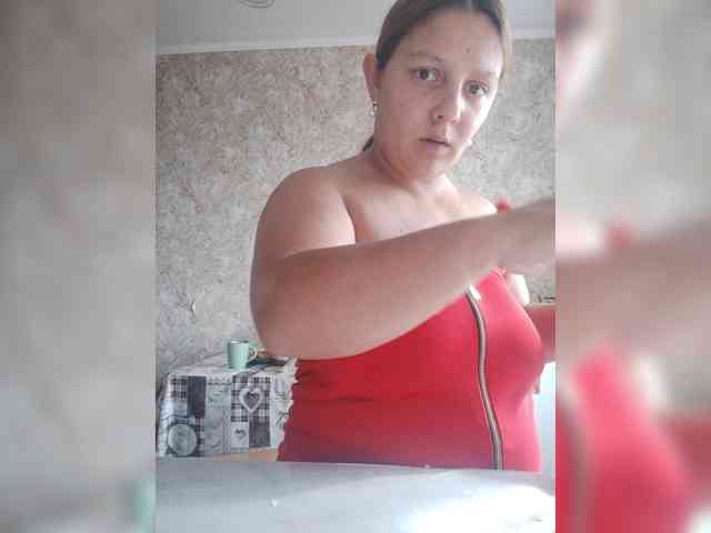 ZekinderW webcam