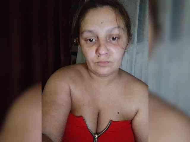 ZekinderW webcam