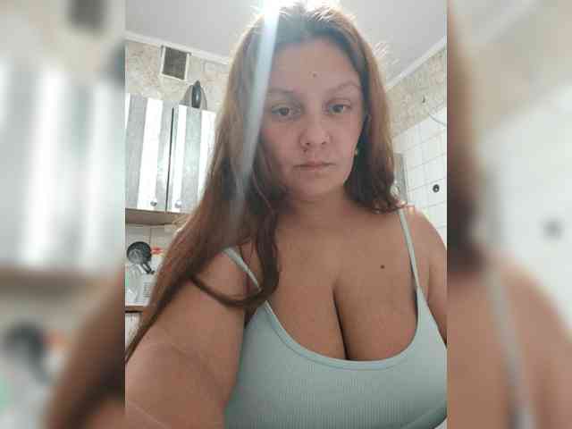 ZekinderW webcam