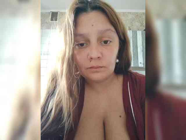 ZekinderW webcam