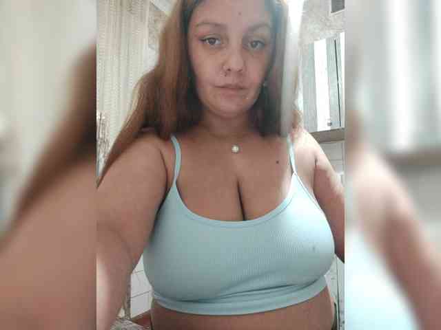 ZekinderW webcam