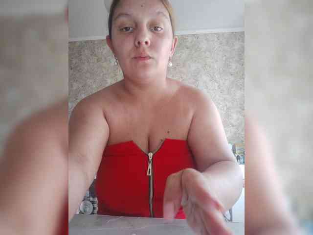 ZekinderW webcam