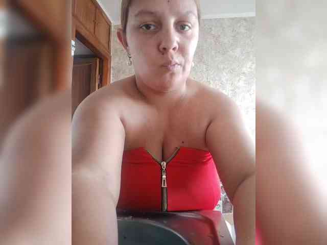 ZekinderW webcam