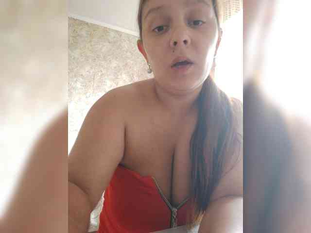 ZekinderW webcam