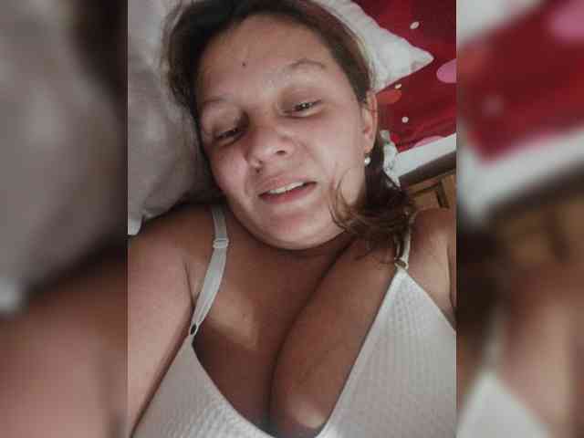 ZekinderW webcam