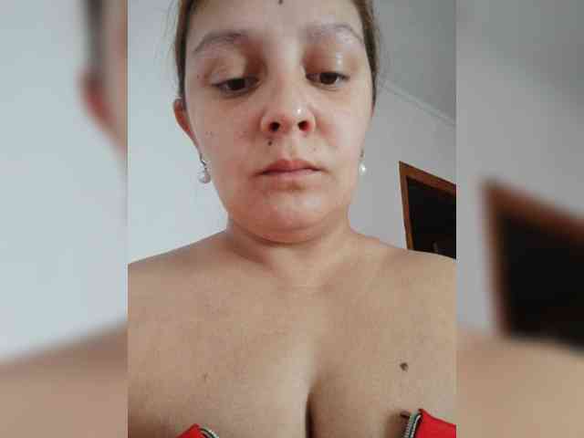 ZekinderW webcam