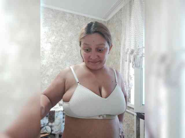 ZekinderW webcam