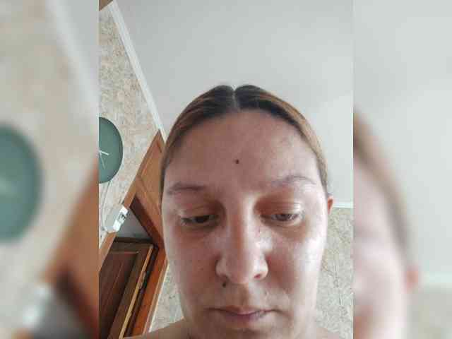 ZekinderW webcam