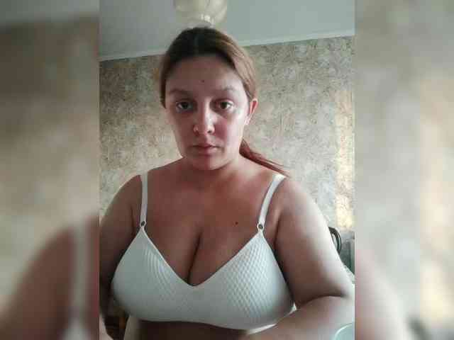 ZekinderW webcam