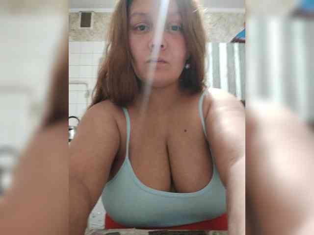 ZekinderW webcam