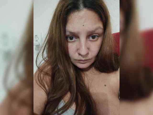 ZekinderW webcam