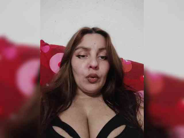 ZekinderW webcam