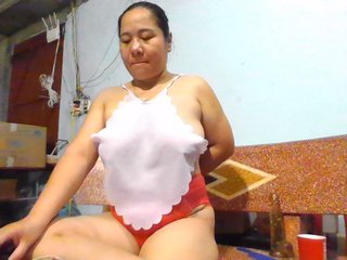 SexyQueen86