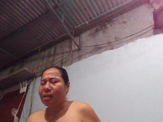 SexyQueen86