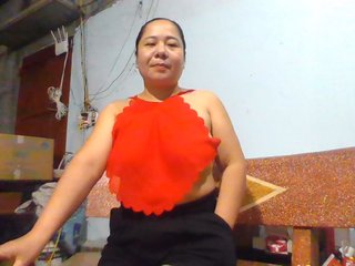 SexyQueen86