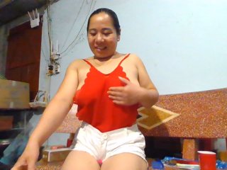 SexyQueen86 Porn Show