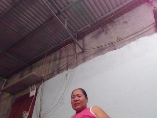 SexyQueen86