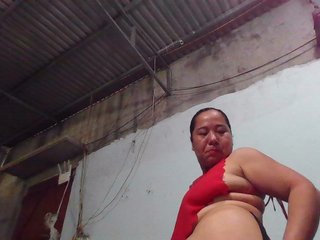 SexyQueen86