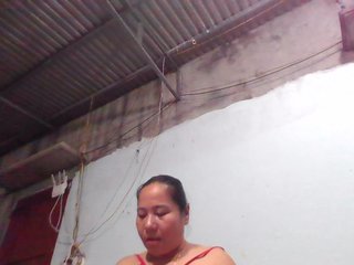 SexyQueen86 Porn Show