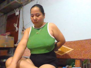 SexyQueen86