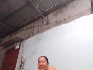 SexyQueen86