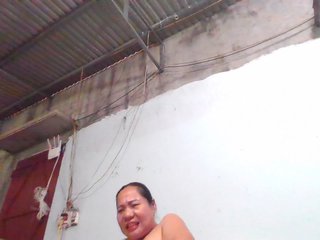 SexyQueen86