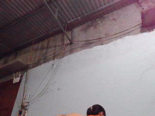 SexyQueen86 Porn Show