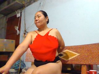 SexyQueen86